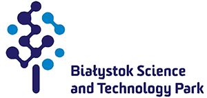 the Białystok Science and Technology Park, Republic of Poland