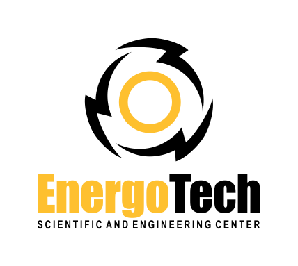 EnergoTech